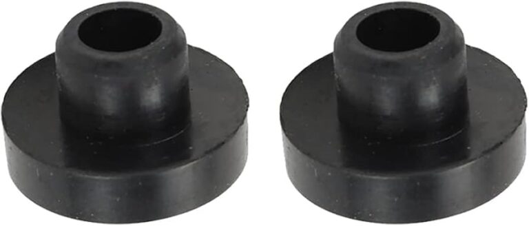 Grommet for a Craftsman Gas Tank 917289700