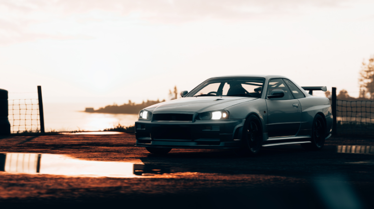 jdm wallpaper imagesize:1440x2560