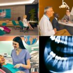 Finding DSO Dental Groups