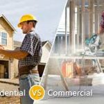 Commercial Construction