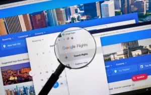 Flights Google Com