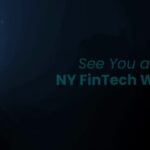 new york fintech week