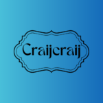 Craijcraij