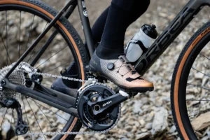 Cycling Shoes