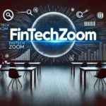 Fin Techzoom.com