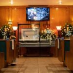 Welter Funeral Home Huron SD