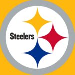 Pitt Steelers Logo