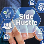 Side Hustles