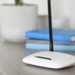 Wi-Fi 6, also known as 802.11ax, is the latest wireless standard that offers faster speeds, improved efficiency, and better connectivity