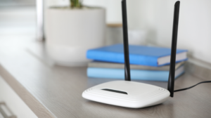 Wi-Fi 6, also known as 802.11ax, is the latest wireless standard that offers faster speeds, improved efficiency, and better connectivity