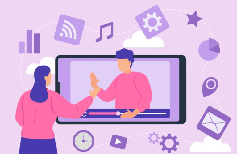 How to Create an Engaging Employee Training Video Tips and Techniques