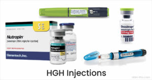 genopharm somatropin hgh