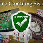 Online Betting Safety