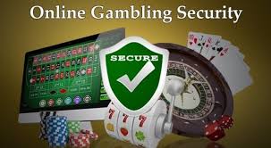 Online Betting Safety