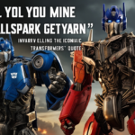 all kill you mine allspark getyarn