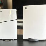 ps5 slim