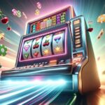 Slot Games