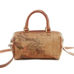 alviero martini bag under $65 sale