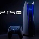 ps5 pro