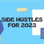 15 Side Hustles