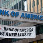 bank of america faces a new lawsuit from ubs