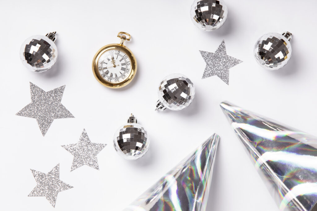 2015 swarovski christmas ornament​