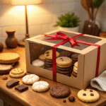 Freshly Box