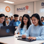 binuscx