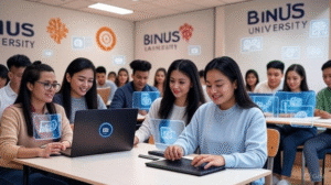 binuscx