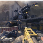 black ops iii 3