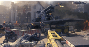 black ops iii 3