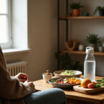 Health and well being