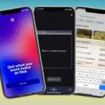 arc search find it faster download apk